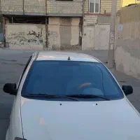 تیبا2|خودرو سواری و وانت|رباطکریم, کیکاور|دیوار