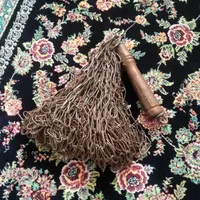 زنجیر محرم سالم