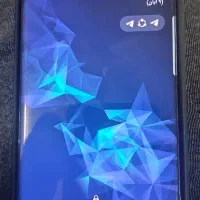 سامسونگ اس۹ Samsung s9