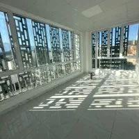 فروش یک واحد اداری ۷۰ متری در تاپ لوکیشن نهارخوران|فروش دفتر کار، اتاق اداری، مطب|گرگان, |دیوار