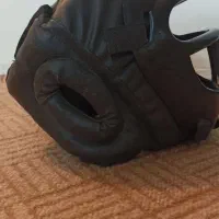 وسایل ورزشی|تجهیزات ورزشی|بروجرد, |دیوار