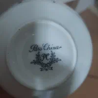 لوازم منزل حراج|حراج|مشهد, احمدآباد|دیوار