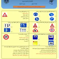 سوالات آیین نامه ۱۴۰۵کارتکس قبولی تضمینی۱۰۰٪