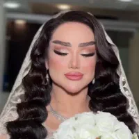 اجاره لاین های سالن آیلار