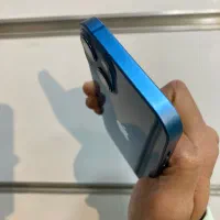 ایفون 13|موبایل|زاهدان, |دیوار