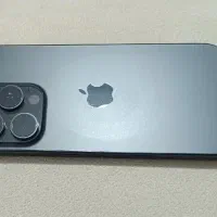 فروش فوری 16pro