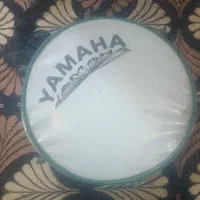 نقاره