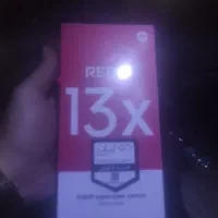 شیامی ردمی ۱۳x