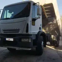 اویکو یوروکارگو