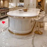 آپارتمان رودکی