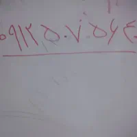 سیم کارت دائمی همراه اول|سیم‌کارت|پردیس, شهرک صنعتی خرمدشت فاز ۷|دیوار