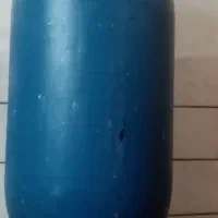 بشکه دبه گالن مخزن تانک 30و120و160و1000لیتر|ظروف نگهدارنده، پلاستیکی، یک‌بارمصرف|نجف‌آباد, جعفرآباد|دیوار