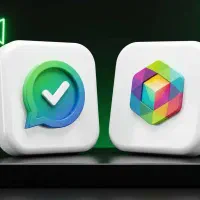 ادمین حرفه ای بله و روبیکا،از ویترین تا فروش