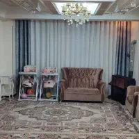 فروش-آپارتمان-75متری-2-خوابه-در-نواب-غربی-بخارایی