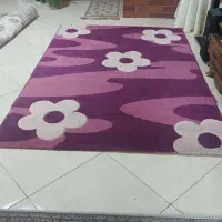 فرش تزیینی|فرش|تهران, بهمن یار|دیوار