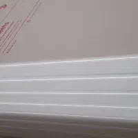 صفحه کابینت|مصالح و تجهیزات ساختمان|اراک, |دیوار