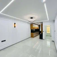 58متر-دیزاین-خاص-سود-و-سکونت-پارکینگ-اختصاصی