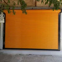 امدادکرکره (اقساط بلند مدت)|مصالح و تجهیزات ساختمان|ملایر, |دیوار