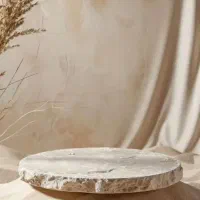 مغازه-تجاری-تاپ-لوکیشن