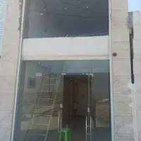 فروش مغازه 35متر|فروش مغازه و غرفه|اهواز, کیانشهر|دیوار
