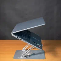 لپتاپ Lenovo Slim 3 مناسب دانشجو و کارمند|رایانه همراه|یزد, |دیوار