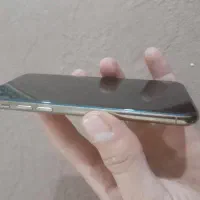 آیفون ۱۱پرو|موبایل|سلماس, |دیوار