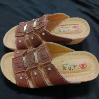 دمپایی طبی  زنانه