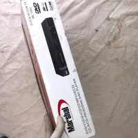 گیرنده TV و دی وی دی مارشال ME-5082|پخش‌کننده DVD و ویدیو|تهران, زنجان جنوبی|دیوار