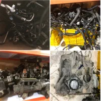 لوازم یدکی مزد۳ لوازم یدکی مزدا۳ نیوMazda3Mazda3N|قطعات یدکی و لوازم جانبی|تهران, استخر|دیوار