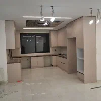 کابینت،کمد دیواری،جا کفشی