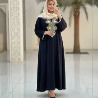 یا علی مدد|لباس|آبادان, |دیوار