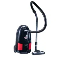 جاروبرقی تیتو مکس مدل ۱۰۷