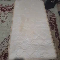 اله