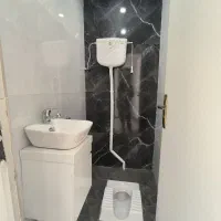 ۷۵متر ۲خواب/فول امکانات/تکواحد/نوساز/آکواریوم نور|فروش آپارتمان|تهران, شمشیری|دیوار