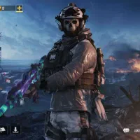 اکانت کالاف|کنسول، بازی ویدئویی و آنلاین|دره شهر, |دیوار