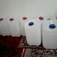 دبه ضخیم ۲۰ لیتری