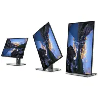 فروش فوق العاده نمایشگر 24 سری اولترا