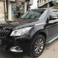 هایما s7 توربو ۹۷|خودرو سواری و وانت|مشهد, فلسطین|دیوار