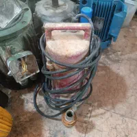 کف کش راد و توان|ماشینآلات صنعتی|تهران, شهرک آسمان|دیوار