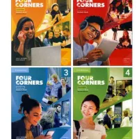 تدریس خصوصی و گروهی زبان انگلیسی دختران