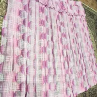 پرده اتاق خواب