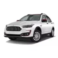 حواله ماشین