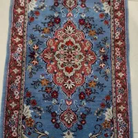قالیچه دستباف|فرش|شیراز, چوگیاه‎|دیوار