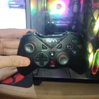 دسته تسکو اصل