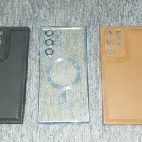 گارد قاب گوشی s23 الترا