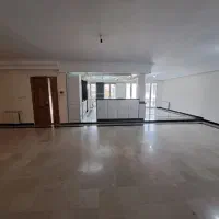 اجاره آپارتمان دولت ۱۶۰ متر ۳ خواب (قابل تبدیل)|اجارهٔ آپارتمان|تهران, قلهک|دیوار