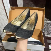 کفش مجلسی سایز۳۹