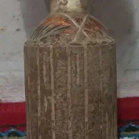 آرمیچر فِرِز