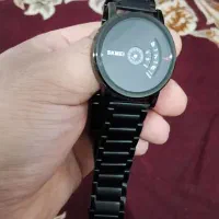 ساعت نو اصل شیک و خاص