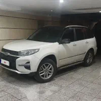 ایکس 33نیو|خودرو سواری و وانت|تهران, خانی آباد نو شمالی|دیوار